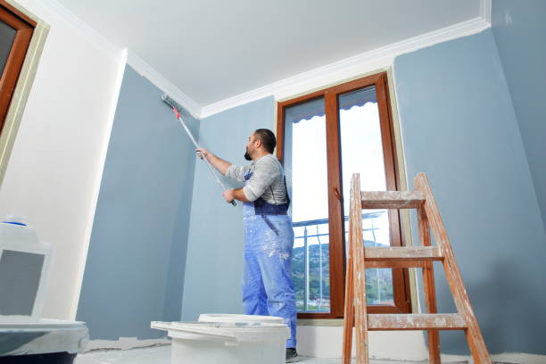 Best Faux Finishing and Decorative Painting  in Farmingdale, NY